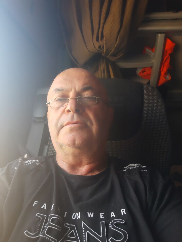  ,   Tigarlav, 67 ,   ,   