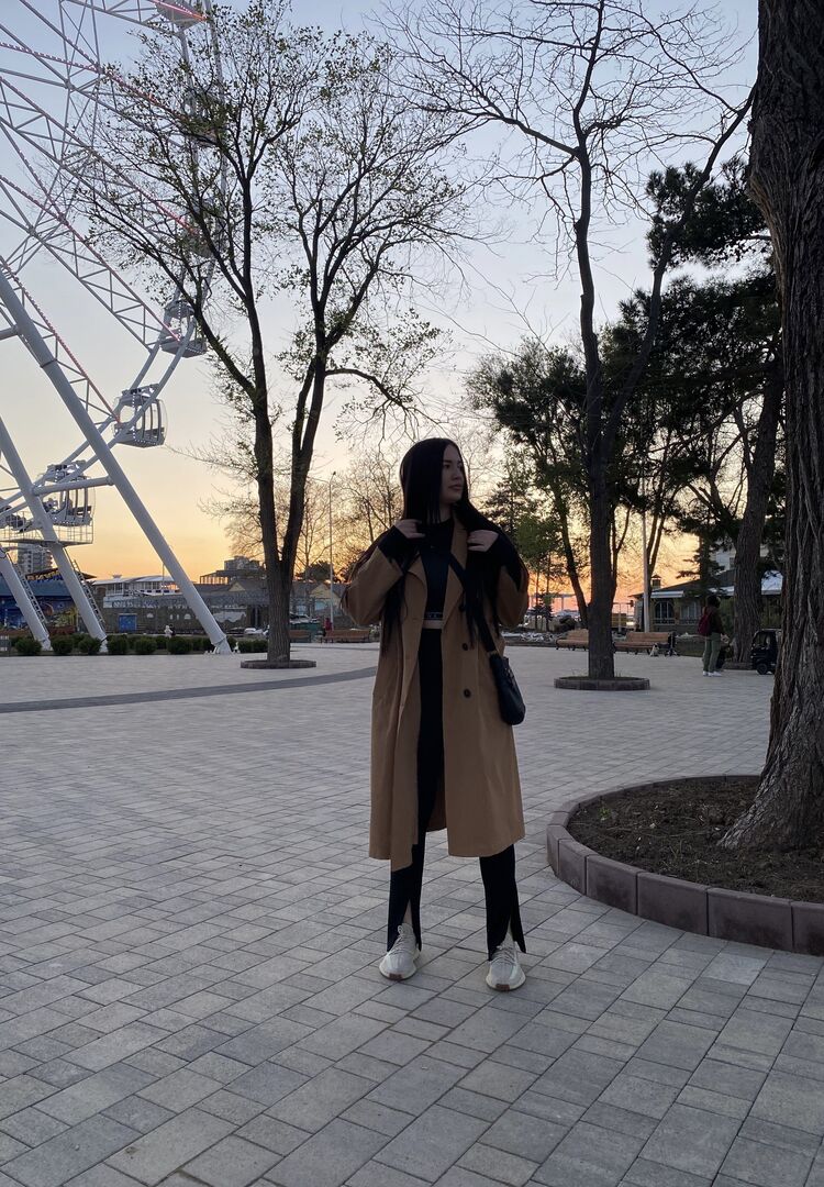 ���������� ������, ���� ������� ����, 28 ���, ������������ ��� c�������� ���������