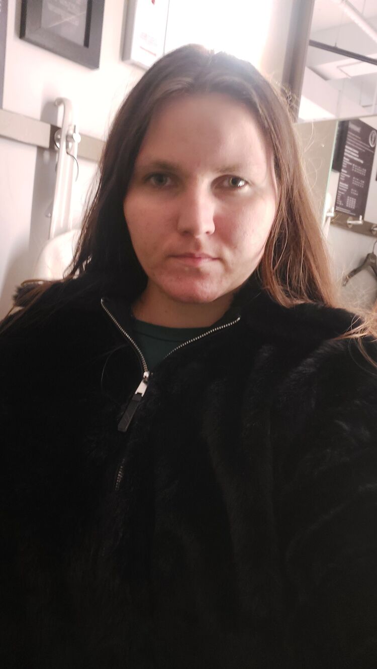  53936005  , 27 ,    