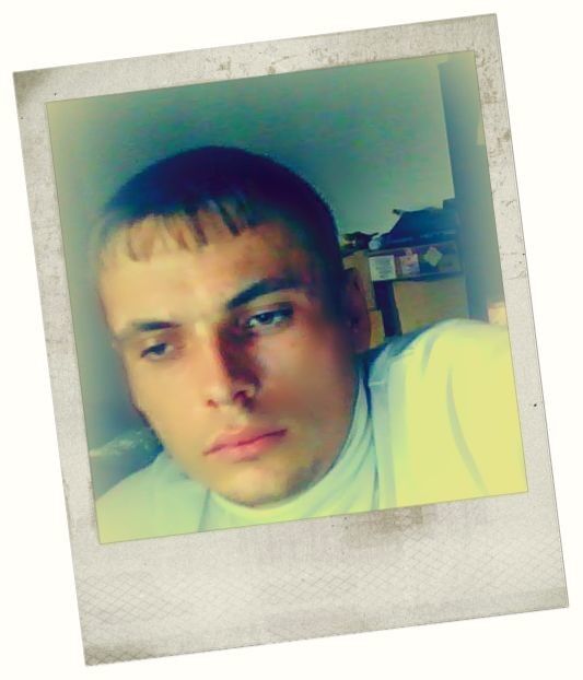  ,   , 33 ,  