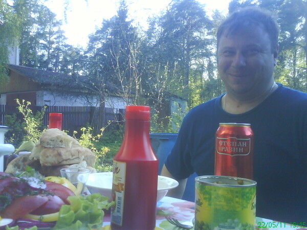 ���� 7266385 ������� ������, 51 ���, ���� ���������� � �����-����������