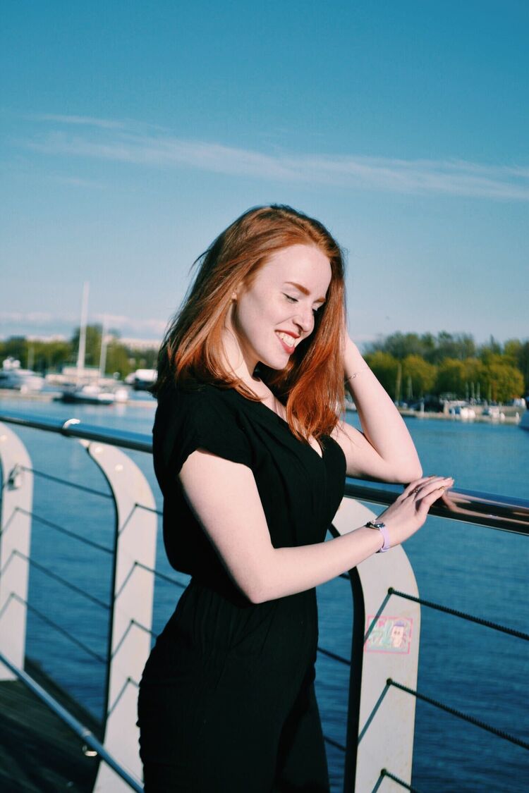  27151845  , 27 ,    -