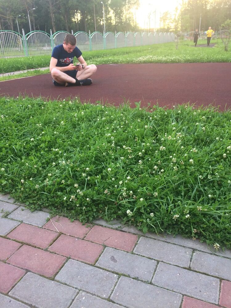  ,   , 30 ,   ,   , 