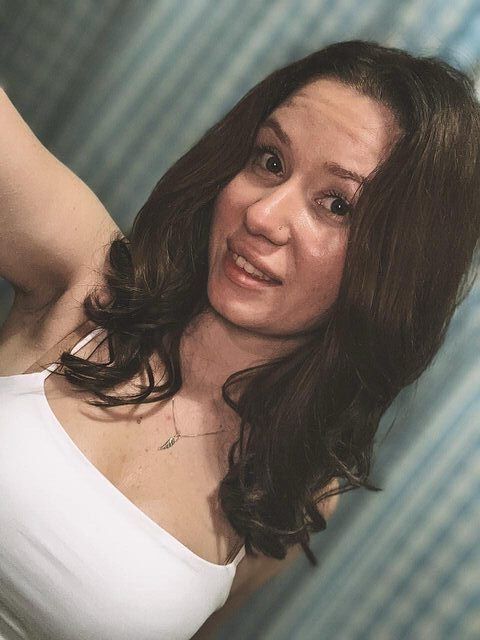 ���� 54970495 ������� �����, 30 ���, ���� ���������� � ������