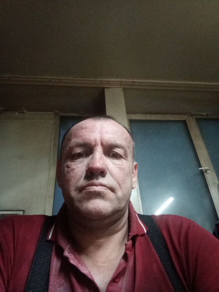  27334395  , 50 ,    
