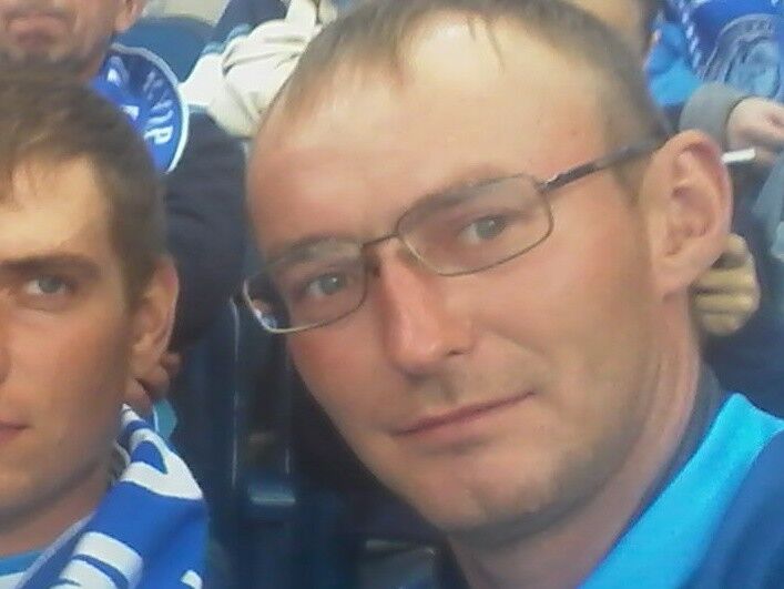 ���������� �����, ���� ������� ����, 38 ���, ������������ ��� ������, ����� � ���������, c�������� ���������