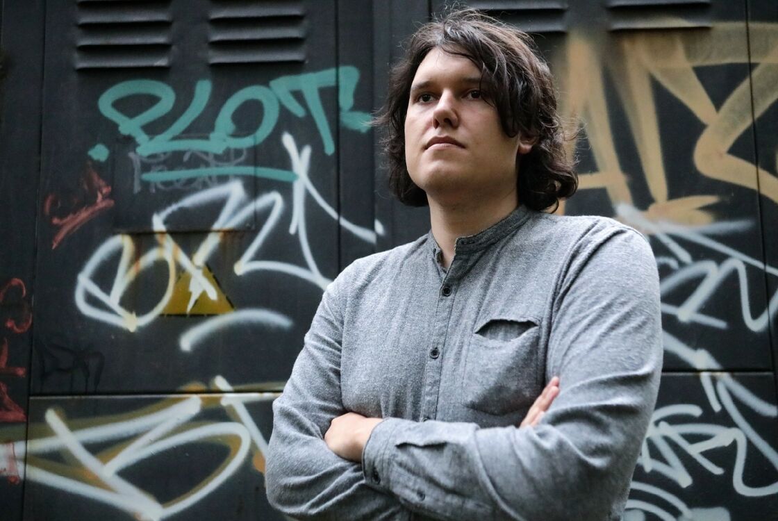 ���������� ������, ���� ������� ��, 29 ���, ������������ ��� ������, ����� � ���������