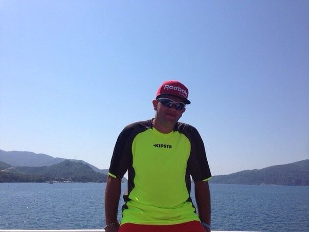 ���������� ��������������, ���� ������� �������, 44 ����, ������������ ��� ������, ����� � ���������, c�������� ���������