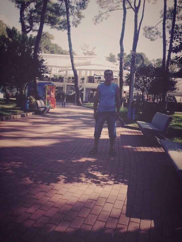  6774605  Giorgi, 52 ,    