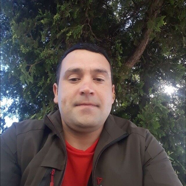 ���� 16517885 ������� ����, 38 ���, ���� ���������� � �������