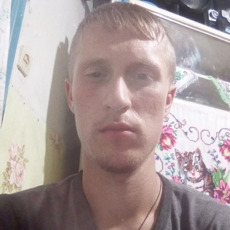 ���� 24339105 ������� ����� ������, 27 ���, ���� ���������� � �����