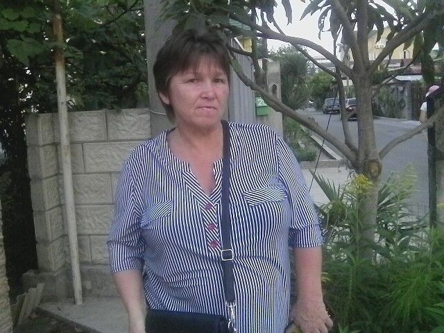  ,   , 63 ,   ,   , c 