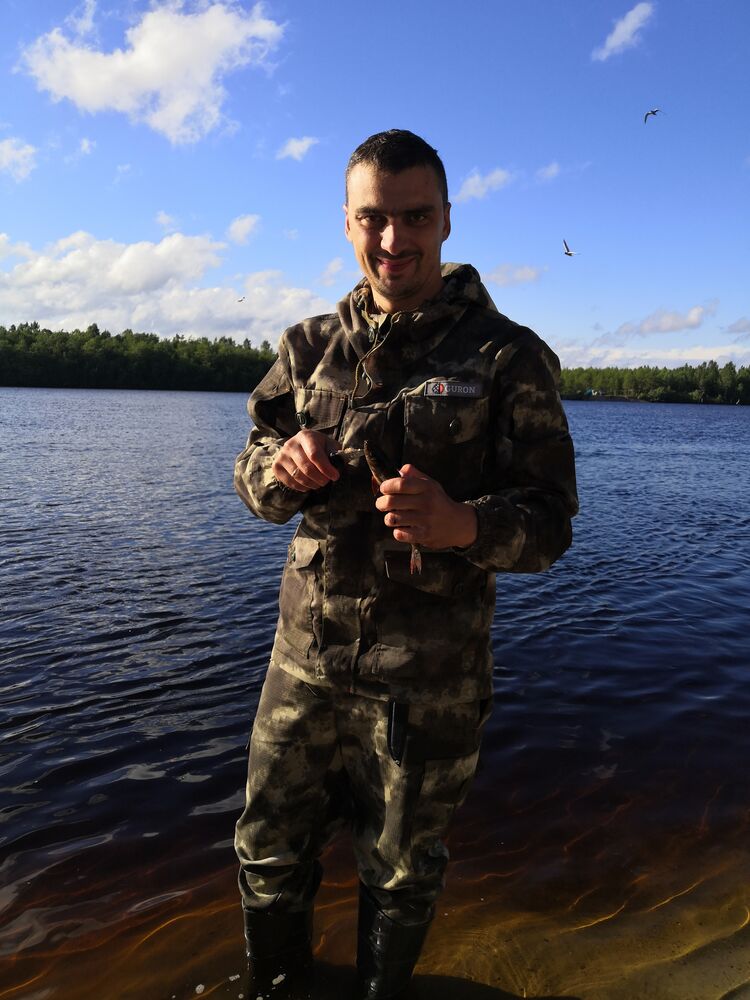 ���������� ������������, ���� ������� �����, 40 ���, ������������ ��� ������, ����� � ���������, c�������� ���������