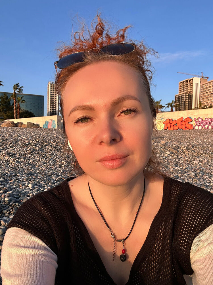  ,   , 40 ,     , c 