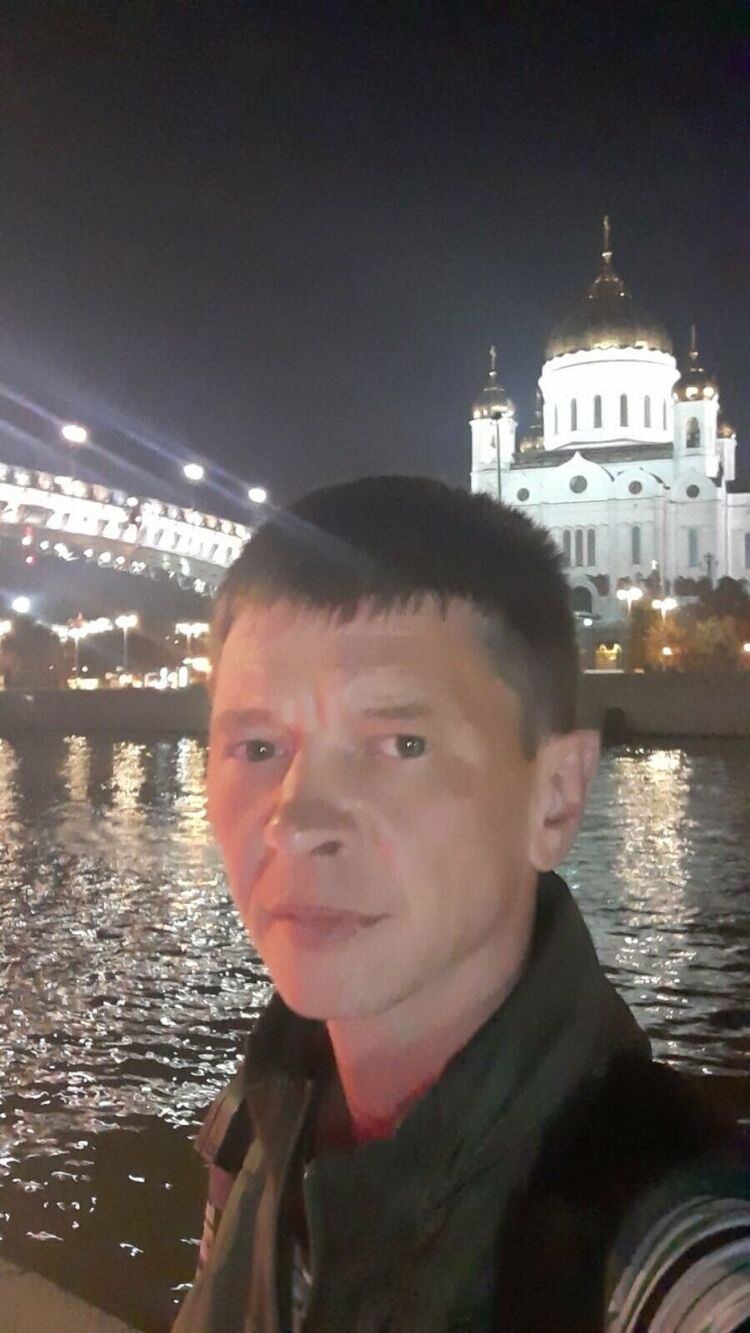 ���������� ������, ���� ������� ������, 44 ����, ������������ ��� ������, ����� � ���������