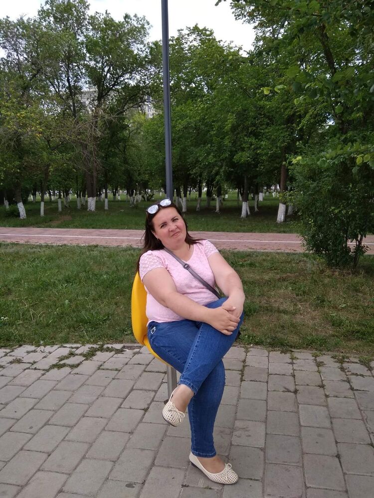 ���� 50280855 ������� �������, 44 ����, ���� ���������� � ������