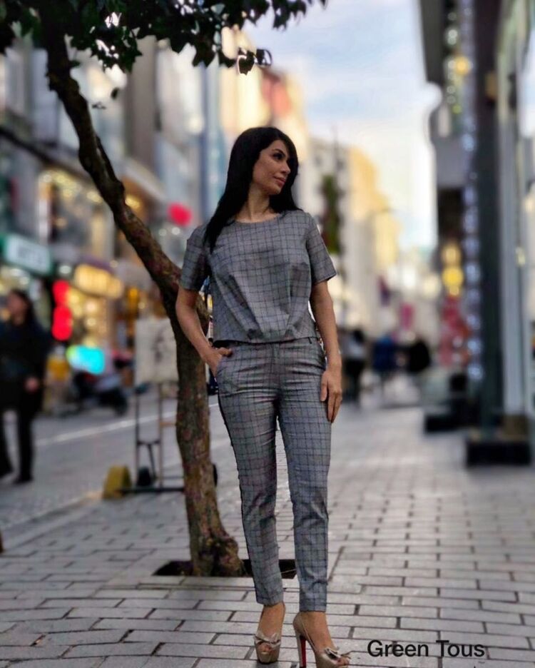 ���������� �������, ���� ������� Bonu, 41 ���, ������������ ��� ������, ����� � ���������, c�������� ���������