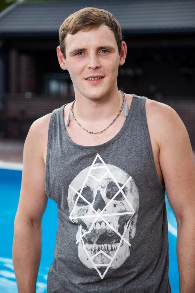 ���� 28715415 ������� Igor, 33 ����, ���� ���������� � �������������