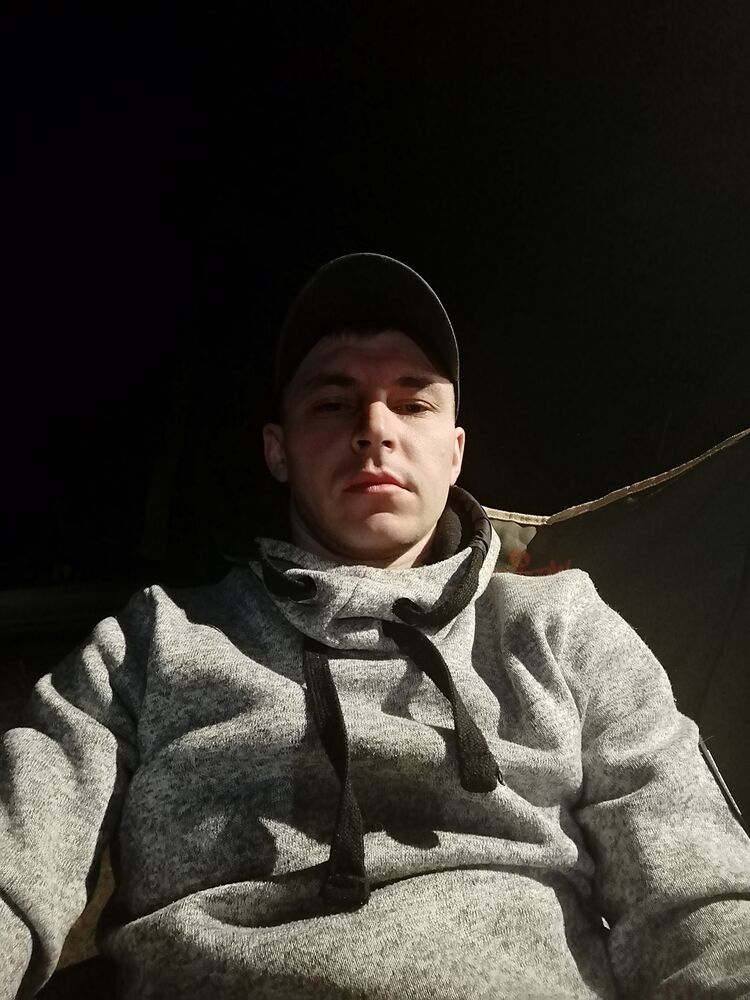  36043145  , 34 ,    