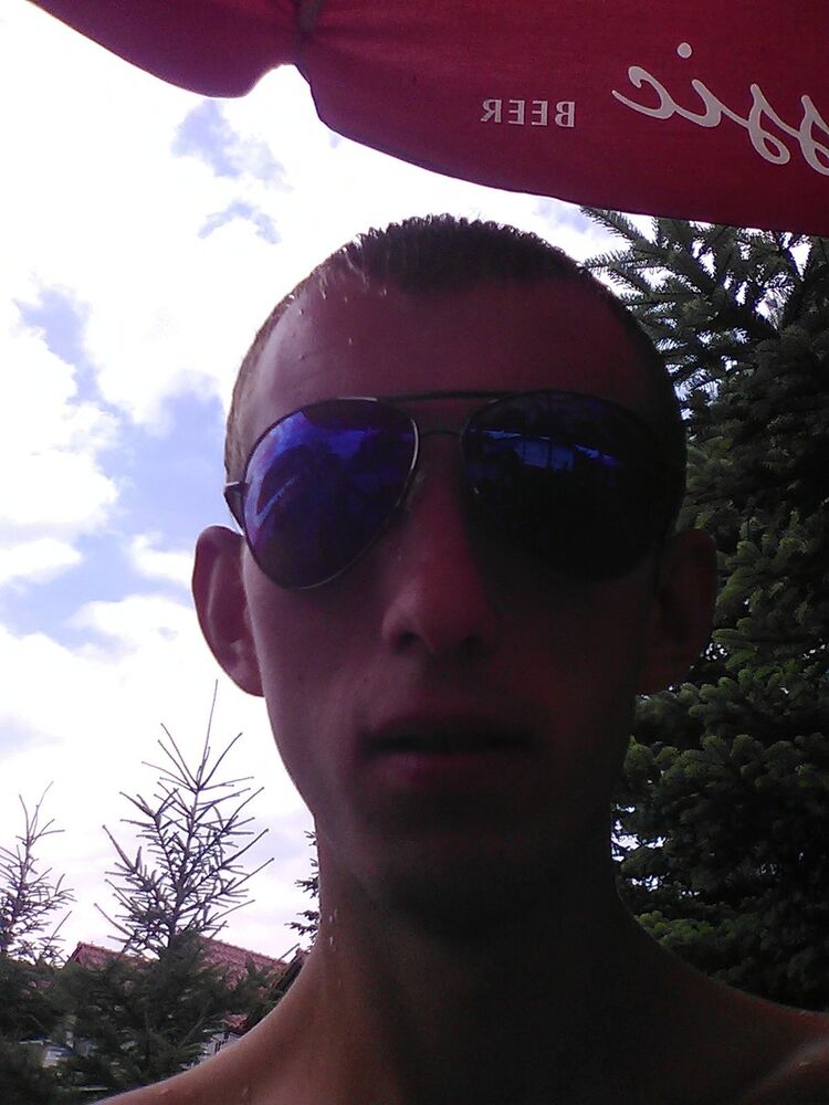 ���������� �����, ���� ������� ����, 29 ���, ������������ ��� ������