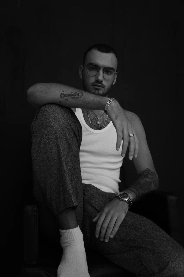  ,   , 26 ,   ,   