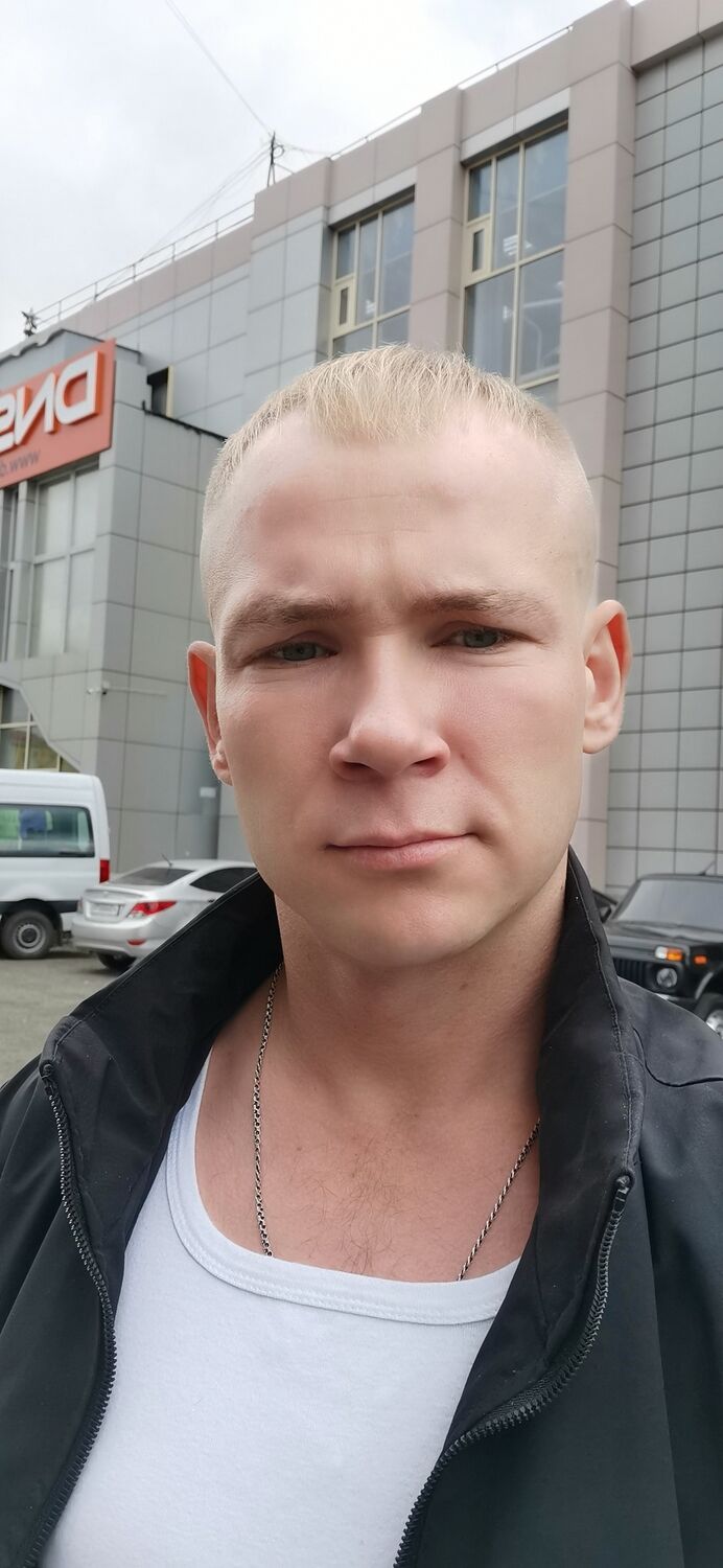 ���� 56001025 ������� �������, 35 ���, ���� ���������� � ���������