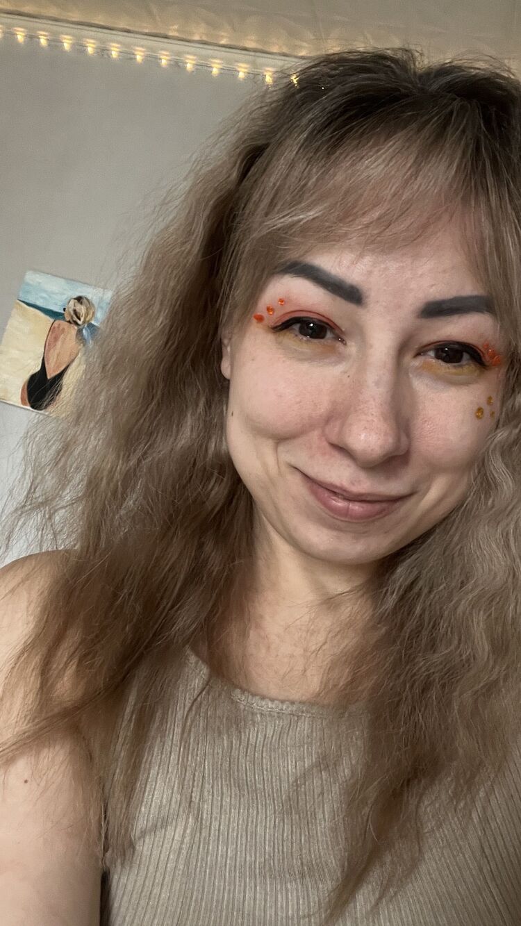 ���� 56327225 ������� ������, 34 ����, ���� ���������� � ������