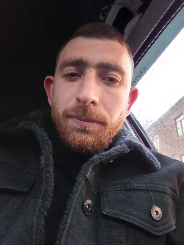 ���������� ������, ���� ������� �����, 29 ���, ������������ ��� ������, ����� � ���������