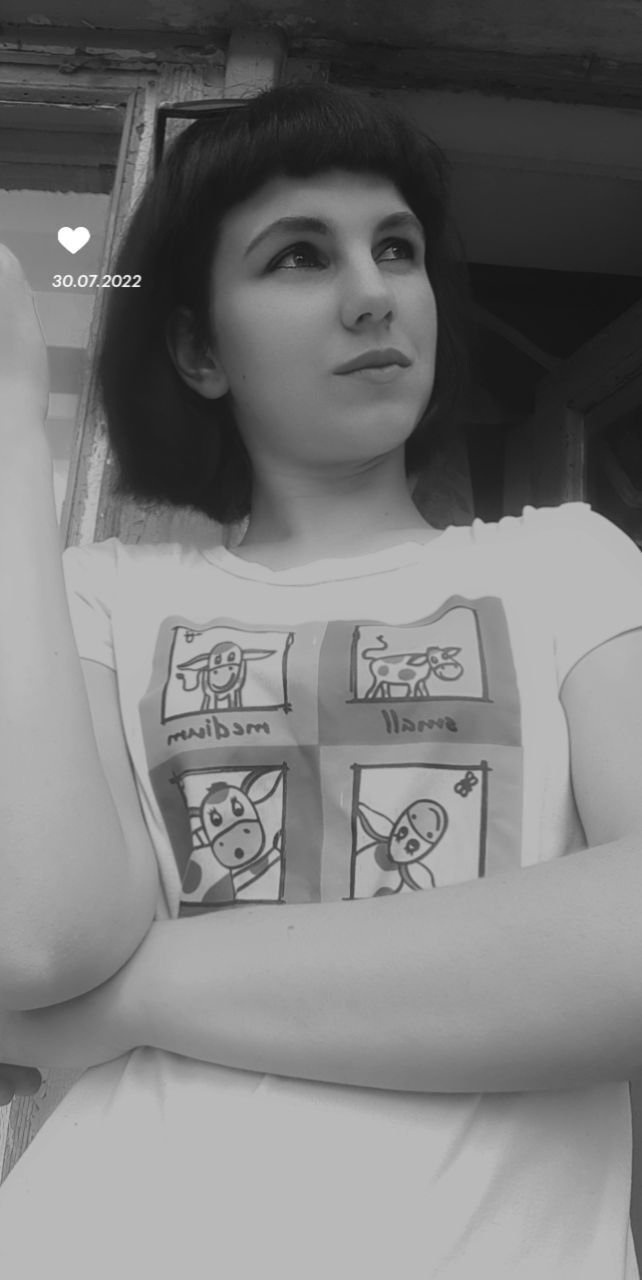  ,   Alinochka, 25 ,   c 