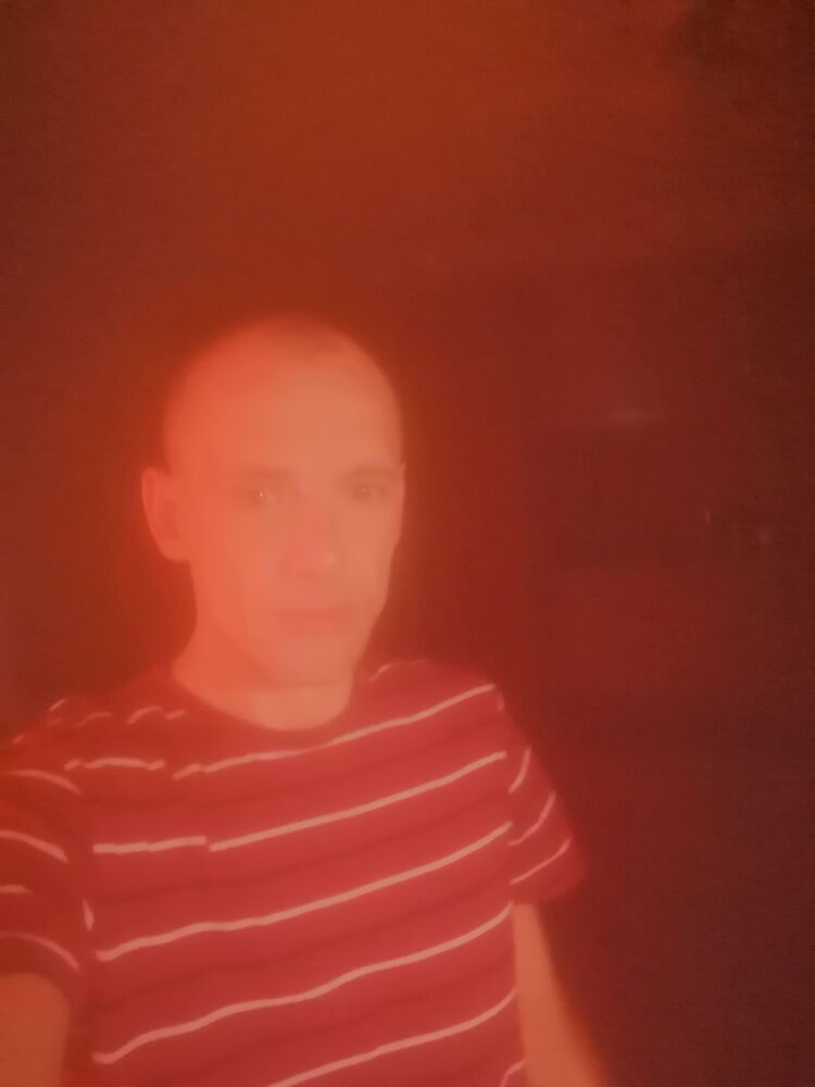  43176675  ˸, 40 ,    