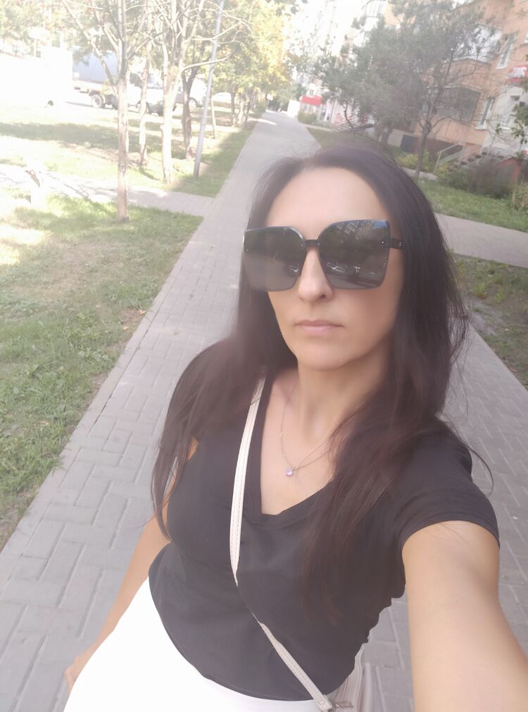 ���� 55742415 ������� �����, 43 ����, ���� ���������� � ���������