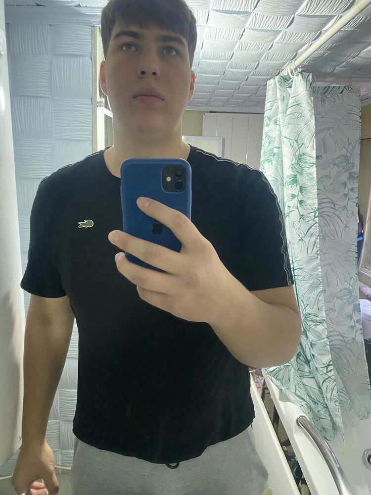  50710785  , 18 ,    