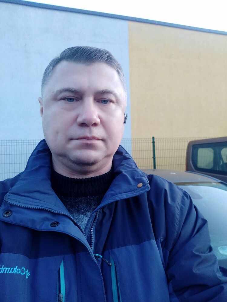  ,   Nick, 54 ,   ,   , c 