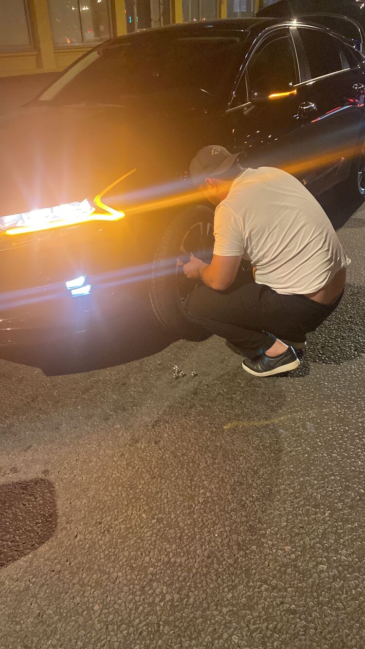 ���������� �����-���������, ���� ������� Ruslan, 34 ����, ������������ ��� ������, ����� � ���������