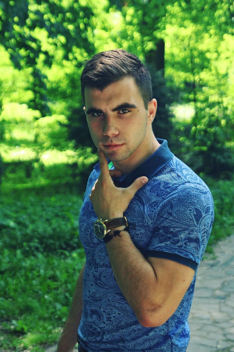 ���� 24848185 ������� �����, 31 ���, ���� ���������� � �����