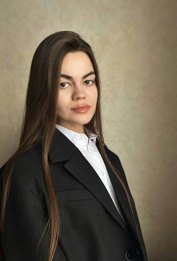 ���� 50622365 ������� ����, 28 ���, ���� ���������� � �������������