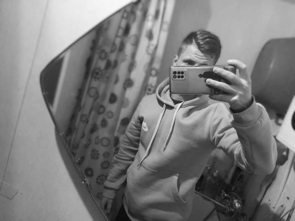  -,   , 22 ,     , c 