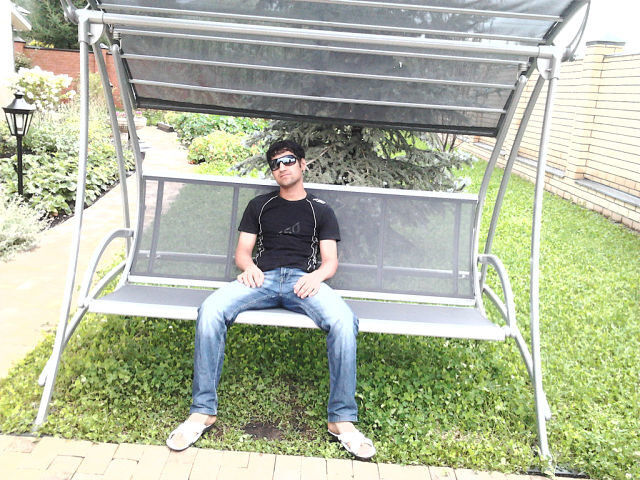  4638135  Nasim, 33 ,    