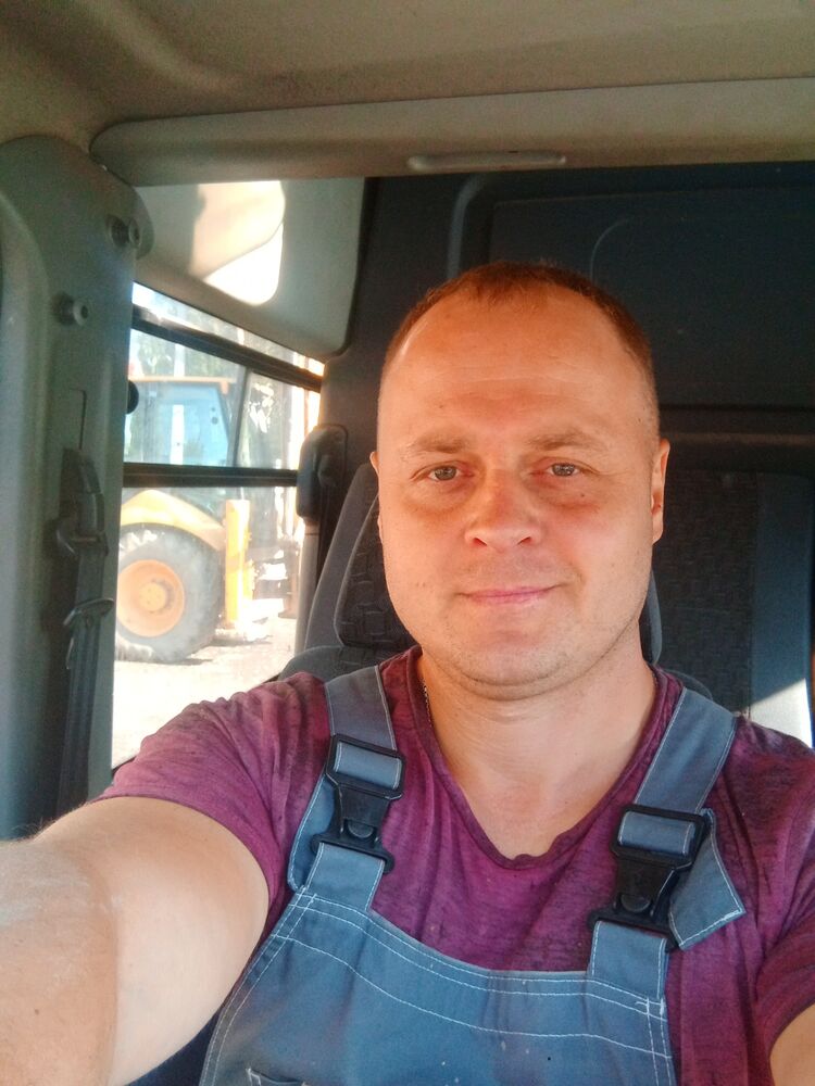 ���������� ������, ���� ������� ������, 40 ���, ������������ ��� ������, ����� � ���������