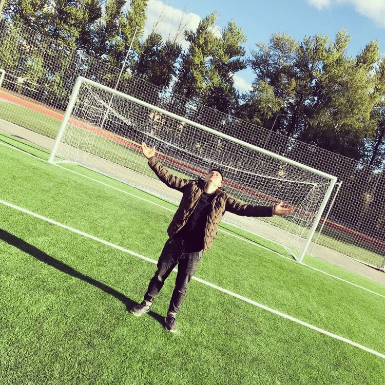 ���� 29196065 ������� Abdullo, 28 ���, ���� ���������� � �����-����������