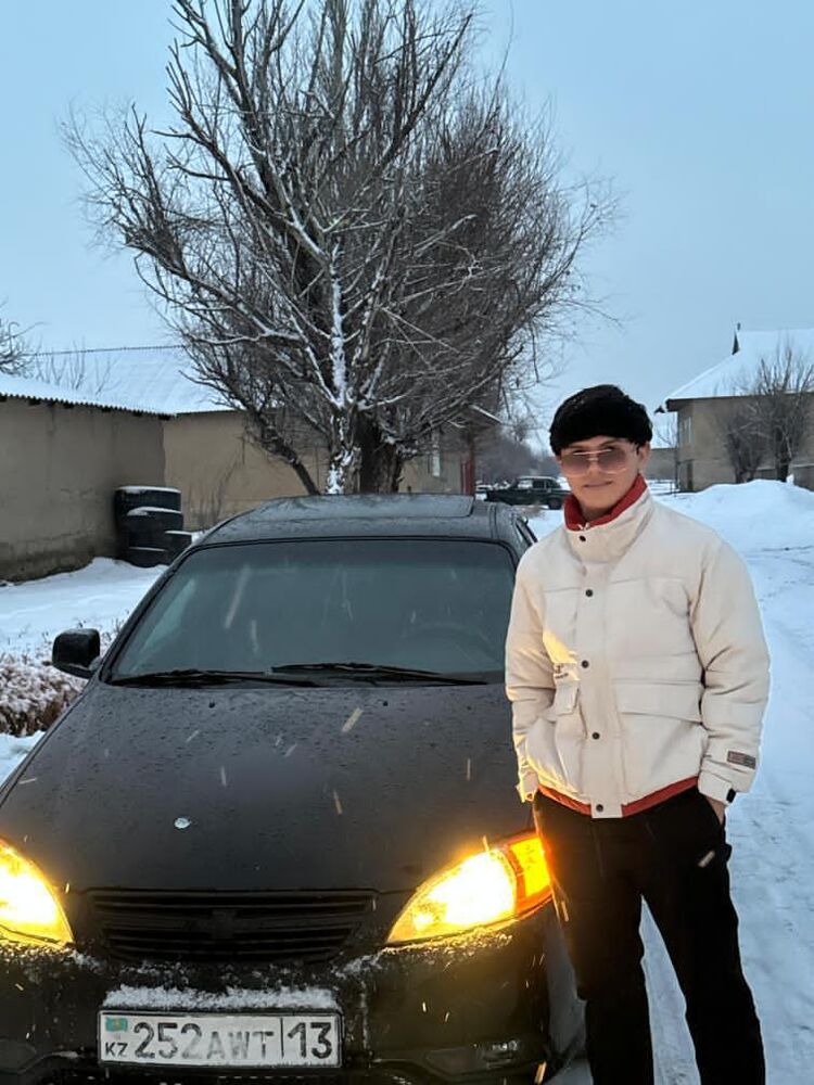 ���� 54990595 ����� Wextaz, 21 ���, ���� ���������� � ��������