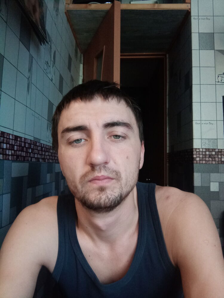  50574485  Leha, 33 ,    