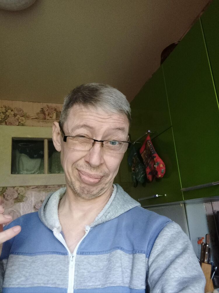 ���������� ������, ���� ������� �����, 52 ����, ������������ ��� ������, ����� � ���������, c�������� ���������