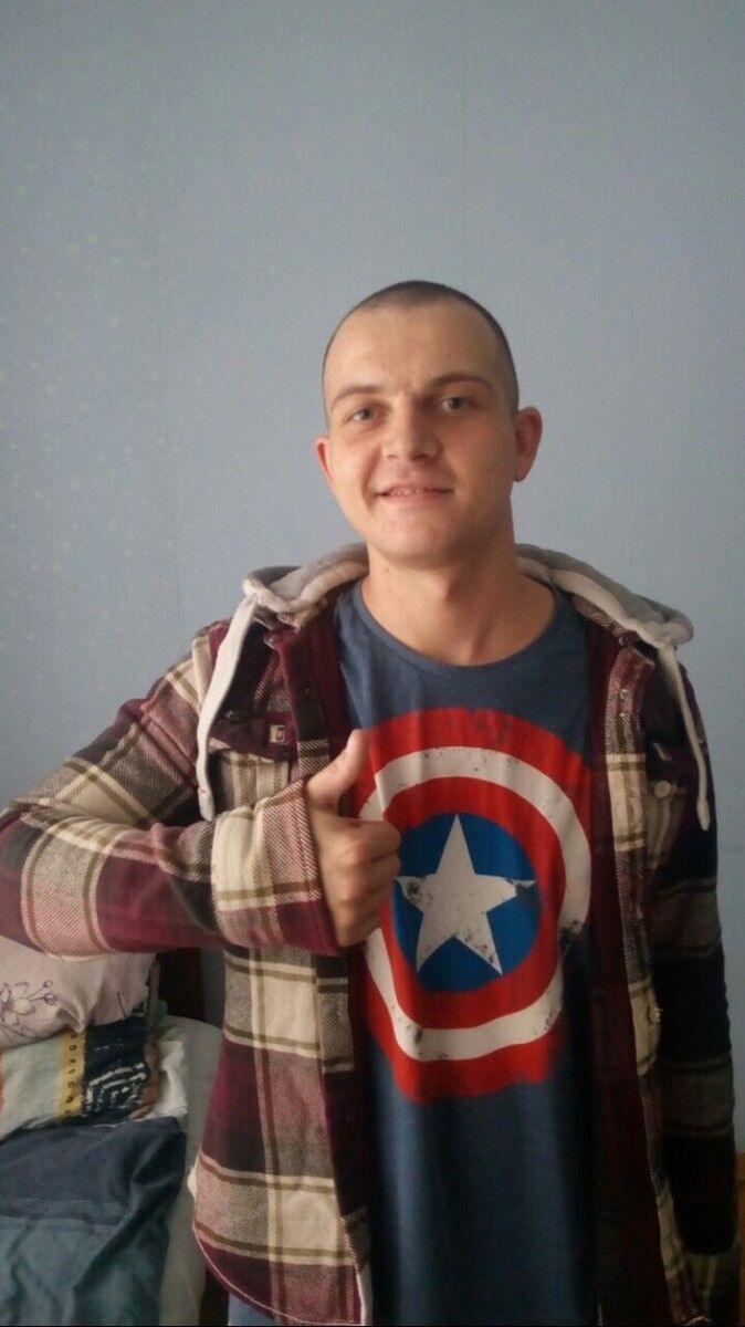 ,   Dima, 32 ,   ,   , c 