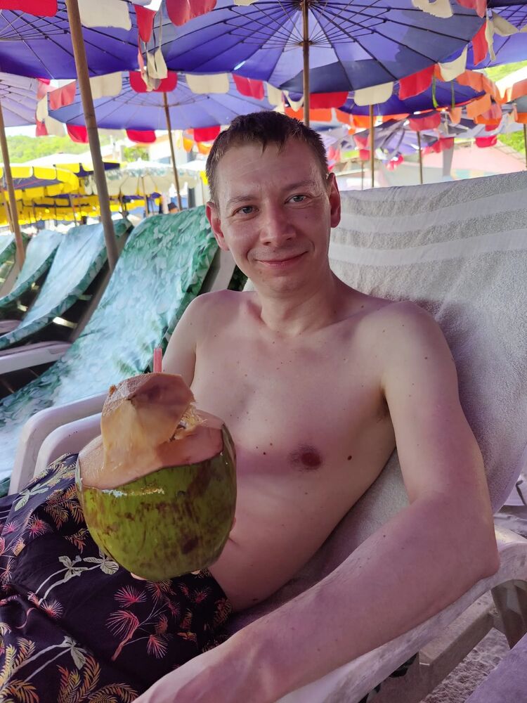 ���� 55092795 ������� ������, 33 ����, ���� ���������� � �������� ������