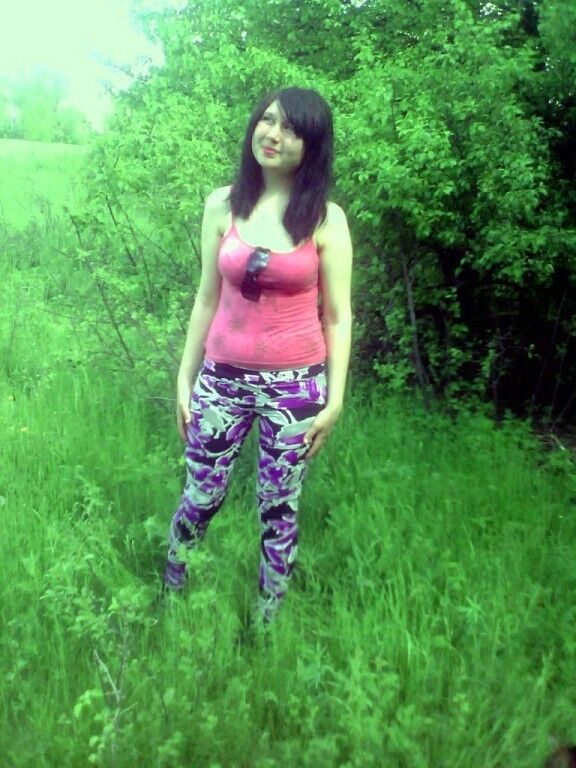  --,   , 30 ,   ,   , c 