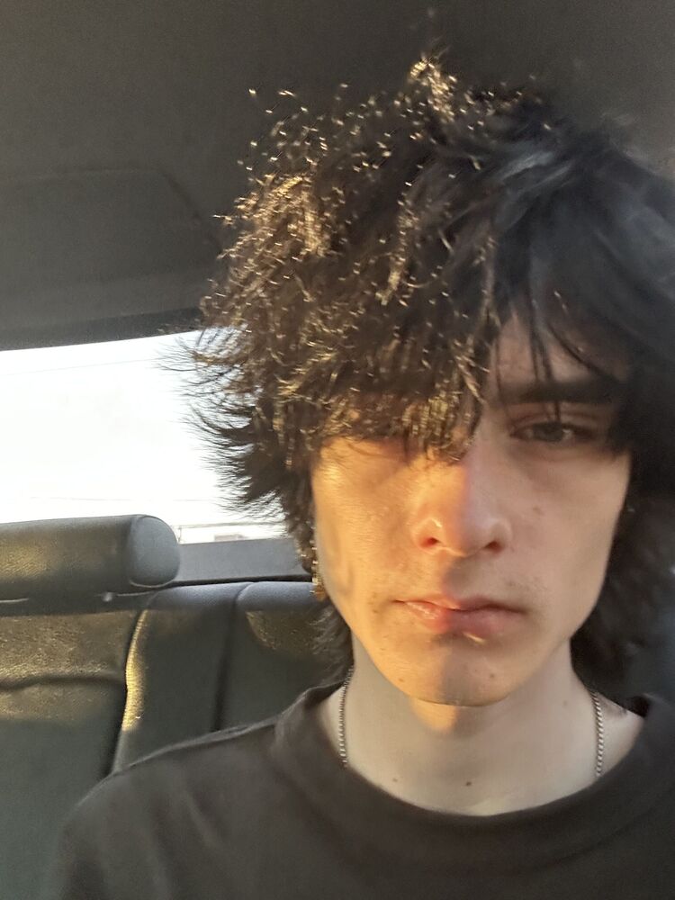  53041495  , 20 ,    