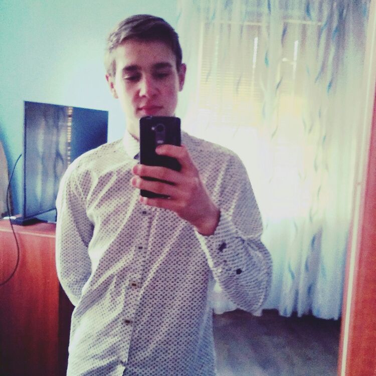  ,   Misha, 24 ,   ,   , c 
