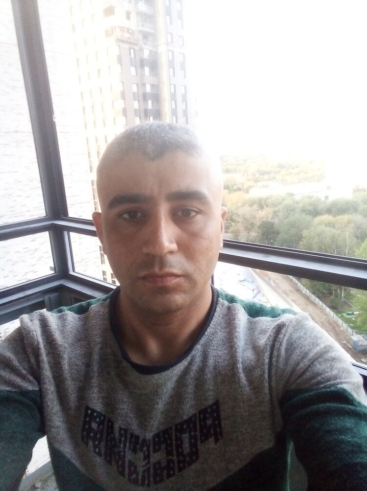 ���� 17421515 ������� ����, 43 ����, ���� ���������� � ������