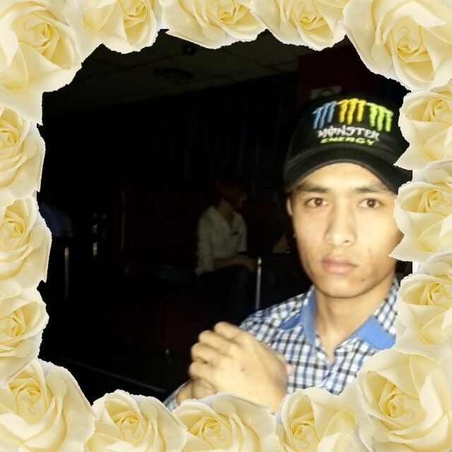  ,   Xusniddin, 30 ,   ,   , c 